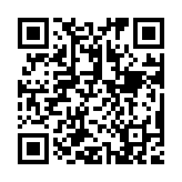 qrcode:http://www.moldavie.fr/2838