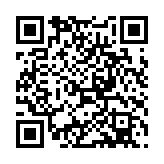 qrcode:http://www.moldavie.fr/425