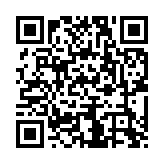 qrcode:http://www.moldavie.fr/1441