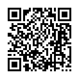 qrcode:http://www.moldavie.fr/160