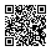 qrcode:http://www.moldavie.fr/1505