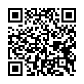 qrcode:http://www.moldavie.fr/3421