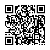 qrcode:http://www.moldavie.fr/843