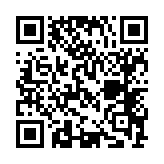 qrcode:http://www.moldavie.fr/534
