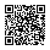 qrcode:http://www.moldavie.fr/1362