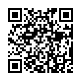 qrcode:http://www.moldavie.fr/3171