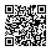 qrcode:http://www.moldavie.fr/2715