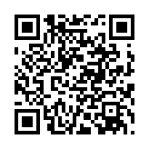 qrcode:http://www.moldavie.fr/1438