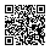 qrcode:http://www.moldavie.fr/3444