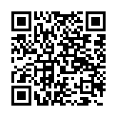 qrcode:http://www.moldavie.fr/3237