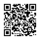 qrcode:http://www.moldavie.fr/2793