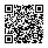 qrcode:http://www.moldavie.fr/281