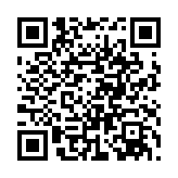 qrcode:http://www.moldavie.fr/1150