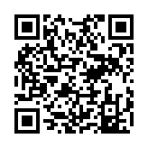 qrcode:http://www.moldavie.fr/1646