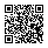 qrcode:http://www.moldavie.fr/2544