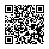 qrcode:http://www.moldavie.fr/3283