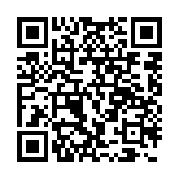 qrcode:http://www.moldavie.fr/2590