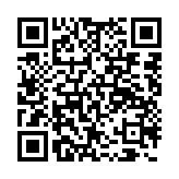 qrcode:http://www.moldavie.fr/2254