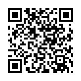 qrcode:http://www.moldavie.fr/1713