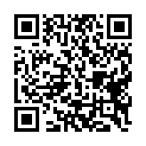 qrcode:http://www.moldavie.fr/1750