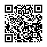 qrcode:http://www.moldavie.fr/2087