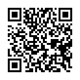 qrcode:http://www.moldavie.fr/3276