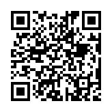 qrcode:http://www.moldavie.fr/3432