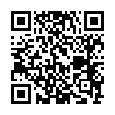 qrcode:http://www.moldavie.fr/778