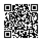 qrcode:http://www.moldavie.fr/2303