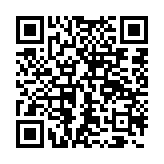 qrcode:http://www.moldavie.fr/1937