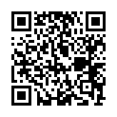 qrcode:http://www.moldavie.fr/129