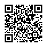 qrcode:http://www.moldavie.fr/2910