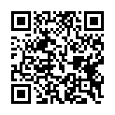 qrcode:http://www.moldavie.fr/2506
