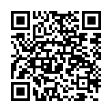 qrcode:http://www.moldavie.fr/3143