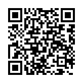 qrcode:http://www.moldavie.fr/2950