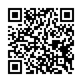qrcode:http://www.moldavie.fr/1546