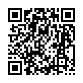 qrcode:http://www.moldavie.fr/466