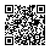 qrcode:http://www.moldavie.fr/1826