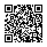 qrcode:http://www.moldavie.fr/1678
