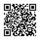 qrcode:http://www.moldavie.fr/3526