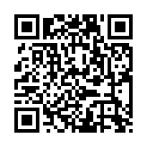 qrcode:http://www.moldavie.fr/1861