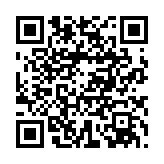 qrcode:http://www.moldavie.fr/3104