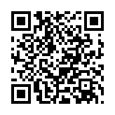 qrcode:http://www.moldavie.fr/3278