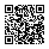 qrcode:http://www.moldavie.fr/3299