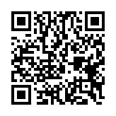 qrcode:http://www.moldavie.fr/3380