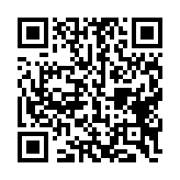 qrcode:http://www.moldavie.fr/1650