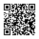 qrcode:http://www.moldavie.fr/2489