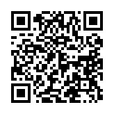 qrcode:http://www.moldavie.fr/1691
