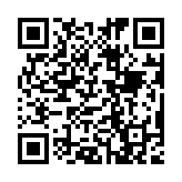 qrcode:http://www.moldavie.fr/3334
