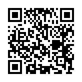 qrcode:http://www.moldavie.fr/164